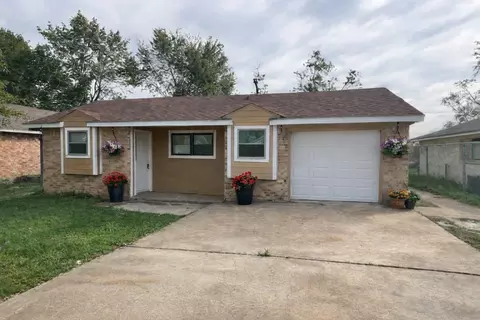 17106 Sunshine St, Houston, TX 77049