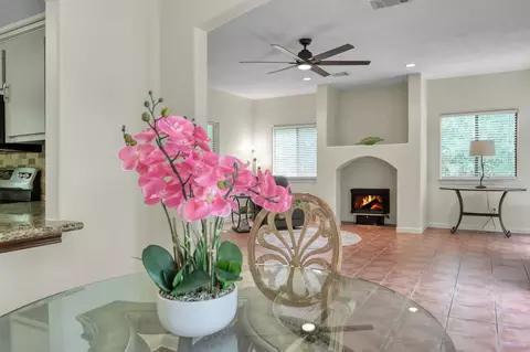 26302 Penguin St, Magnolia, TX 77355