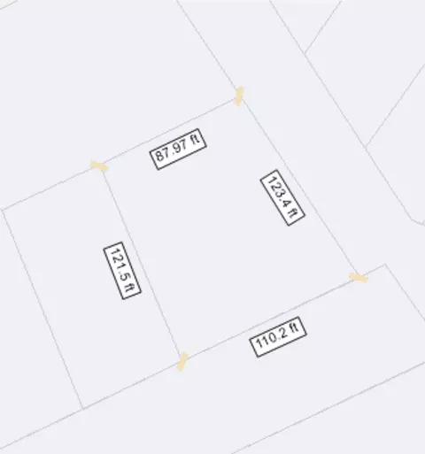 9772 Main Rd, Porter, TX 77365