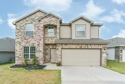 247 Shoreview Dr, Conroe, TX 77303 photo 1