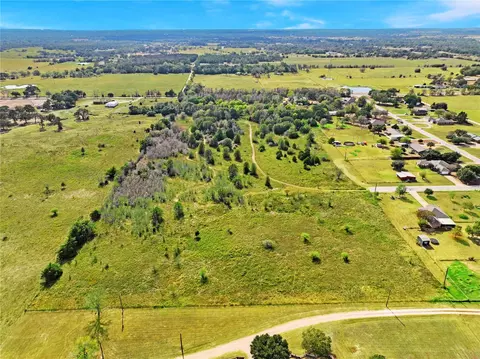 11667 Coleman St, Bryan, TX 77808