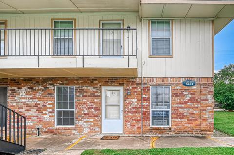 3314 Burke Rd #34, Pasadena, TX 77504 photo 1