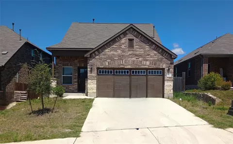 854 Pepperbark Loop, Buda, TX 78610 photo 1