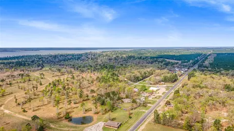 lot8 Eagle Falls Blvd, Trinity, TX 75862 photo 4