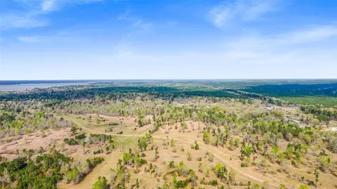 lot8 Eagle Falls Blvd, Trinity, TX 75862 photo 5