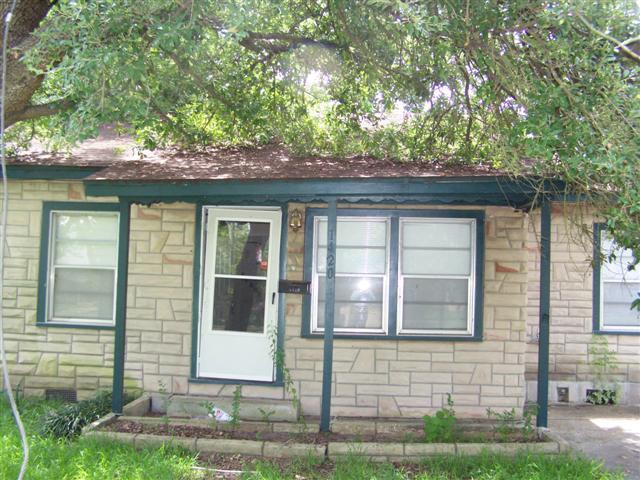 1420 Harrop Ave, Pasadena, TX 77506 photo 1