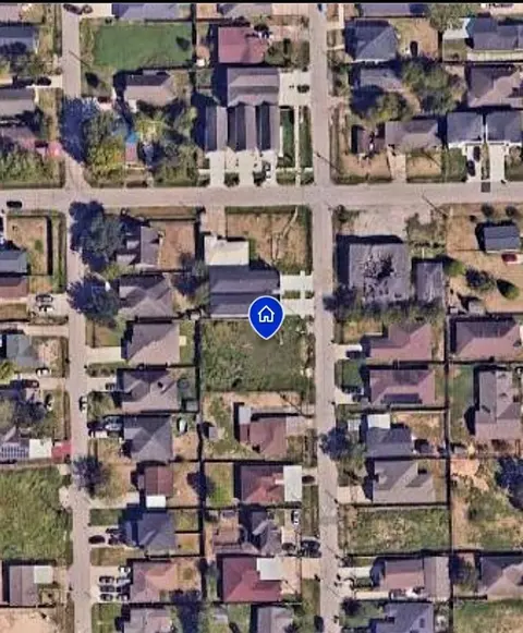 8210 Fountain St, Houston, TX 77051