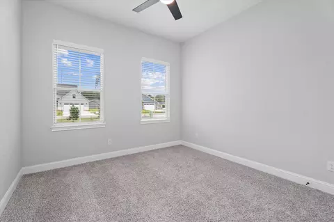 Bedroom - 11442 Durant Dr, Conroe, TX 77306 photo 2 of 3