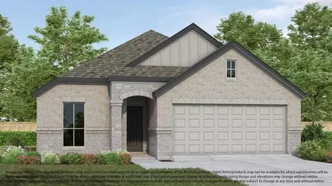 14827 Diamond Dove Ln, Houston, TX 77049