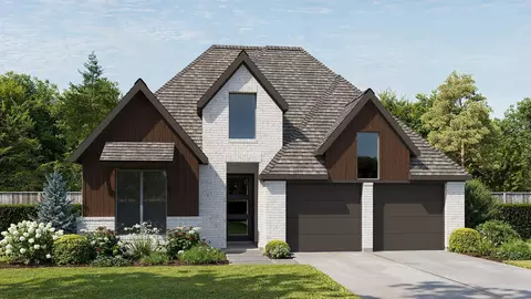 12327 Osprey Outlook Dr, Cypress, TX 77433