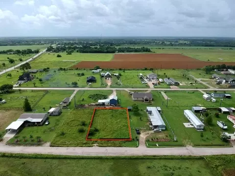 1063 Fm 2919 Rd, Kendleton, TX 77417 photo 3