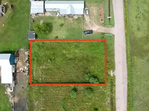 1063 Fm 2919 Rd, Kendleton, TX 77417 photo 5