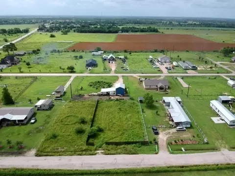 1063 Fm 2919 Rd, Kendleton, TX 77417 photo 4