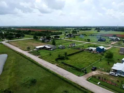 1063 Fm 2919 Rd, Kendleton, TX 77417 photo 2