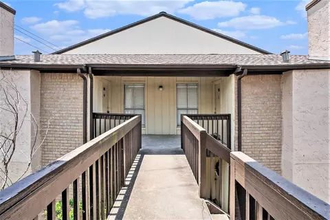 1500 Bay Area Blvd #424, Houston, TX 77058