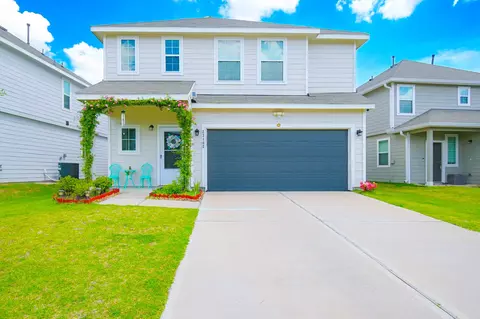22102 Great Royal Ln, Houston, TX 77073