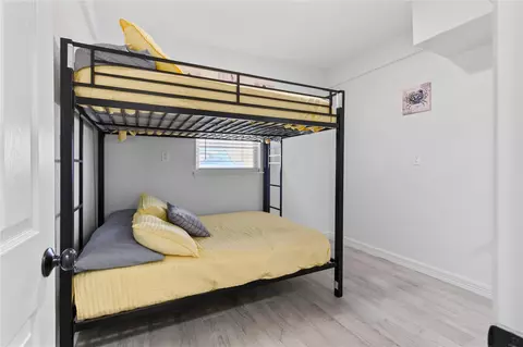 Bedroom - 239 Redfish Dr, Freeport, TX 77541 photo 1 of 1