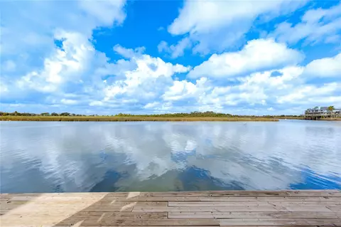 View/Area - 239 Redfish Dr, Freeport, TX 77541 photo 1 of 9