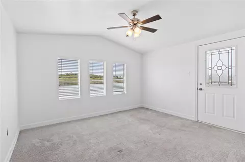 Other - 239 Redfish Dr, Freeport, TX 77541 photo 11 of 12