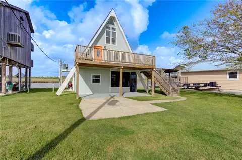 Other - 239 Redfish Dr, Freeport, TX 77541 photo 3 of 12