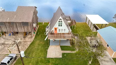 Other - 239 Redfish Dr, Freeport, TX 77541 photo 12 of 12