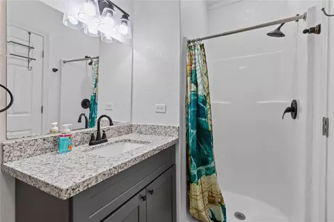 Bath - 239 Redfish Dr, Freeport, TX 77541 photo 1 of 3