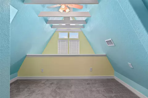 Other - 239 Redfish Dr, Freeport, TX 77541 photo 9 of 12