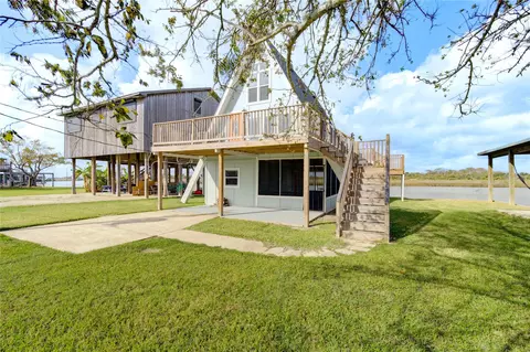 Other - 239 Redfish Dr, Freeport, TX 77541 photo 2 of 12