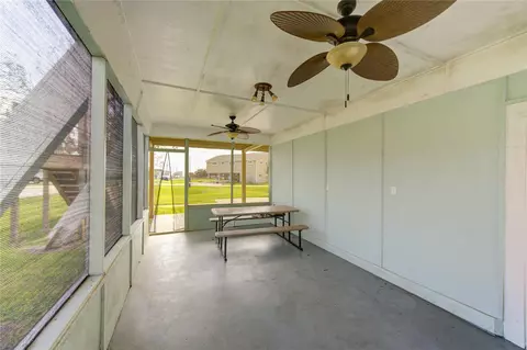 Exterior - 239 Redfish Dr, Freeport, TX 77541 photo 3 of 10