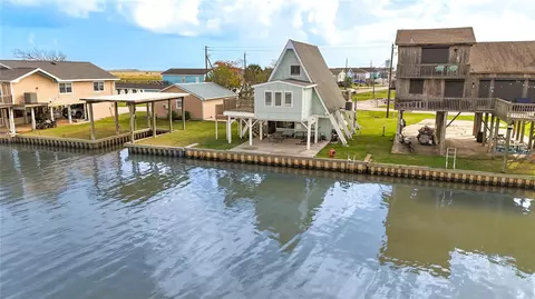 Other - 239 Redfish Dr, Freeport, TX 77541 photo 1 of 12