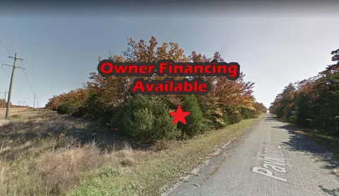 1512 N Pavillion Ln, Other, AR 72512