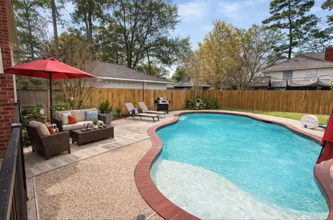 12502 Wealdstone Dr, Tomball, TX 77377