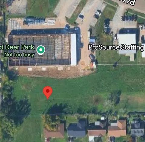 0 Almax Dr, Deer Park, TX 77536