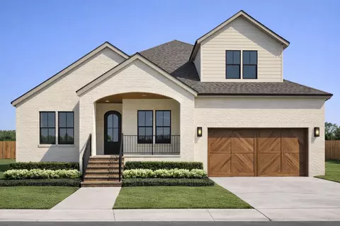 4047 Mischire Dr, Houston, TX 77025