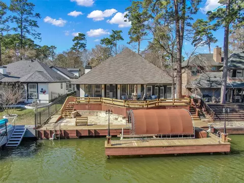 12407 Browning Dr, Montgomery, TX 77356