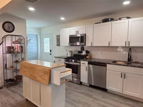 3319 Suiter Way, Pasadena, TX 77503