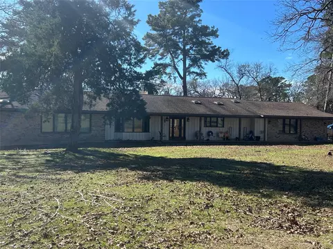 10588 Fm 227 E, Grapeland, TX 75844