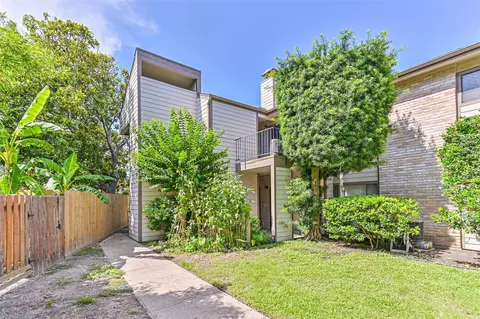 7106 N Holiday Dr #7106, Galveston, TX 77550