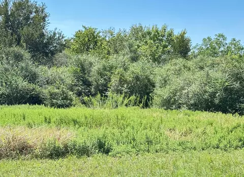 Lt 1 24, Rock Island, TX 77470