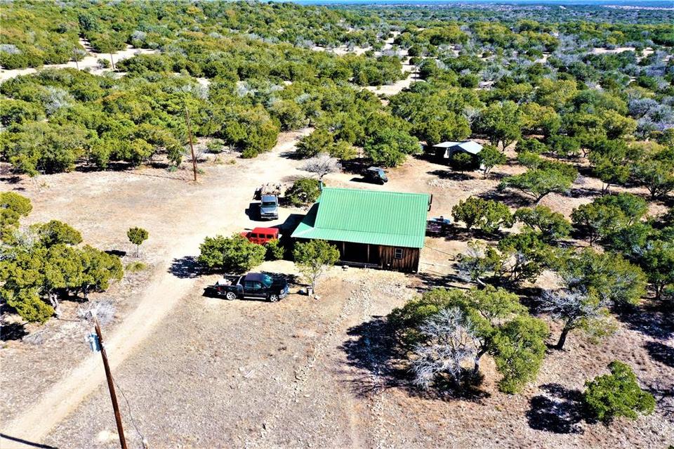 989 Cedar Ridge Rd, Junction, TX 76849 22 Photos MLS 54009276 Movoto