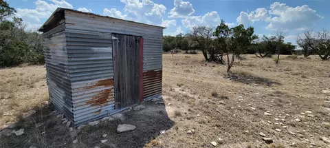 Other - 989 Cedar Ridge Rd, Junction, TX 76849 photo 35 of 38