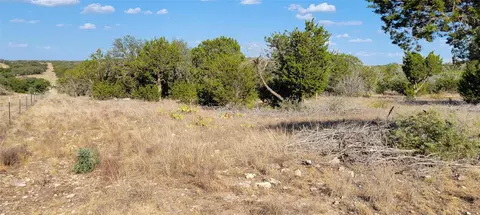 Other - 989 Cedar Ridge Rd, Junction, TX 76849 photo 31 of 38