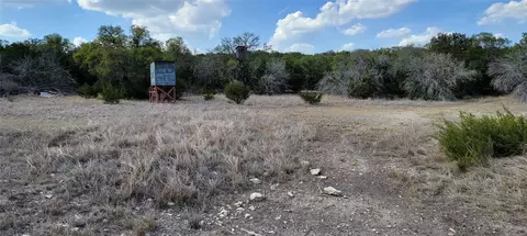 Other - 989 Cedar Ridge Rd, Junction, TX 76849 photo 20 of 38