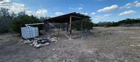 Other - 989 Cedar Ridge Rd, Junction, TX 76849 photo 22 of 38