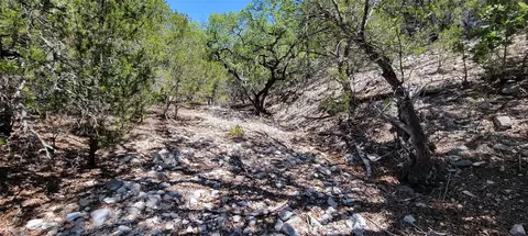 Other - 989 Cedar Ridge Rd, Junction, TX 76849 photo 19 of 38
