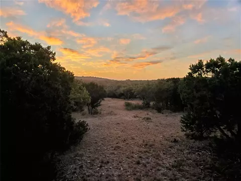 989 Cedar Ridge Rd, Junction, TX 76849