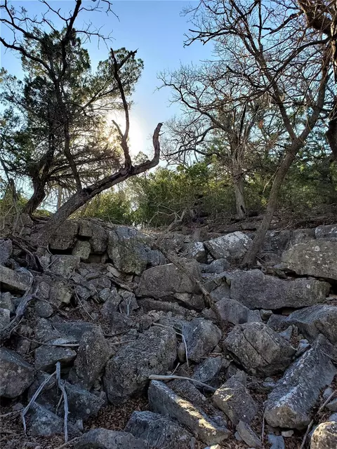 Other - 989 Cedar Ridge Rd, Junction, TX 76849 photo 15 of 38