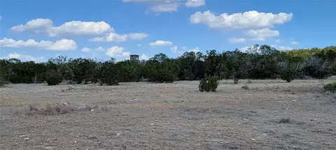 Other - 989 Cedar Ridge Rd, Junction, TX 76849 photo 26 of 38