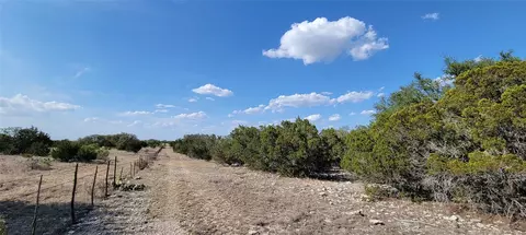 Other - 989 Cedar Ridge Rd, Junction, TX 76849 photo 28 of 38
