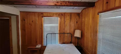 Other - 989 Cedar Ridge Rd, Junction, TX 76849 photo 38 of 38